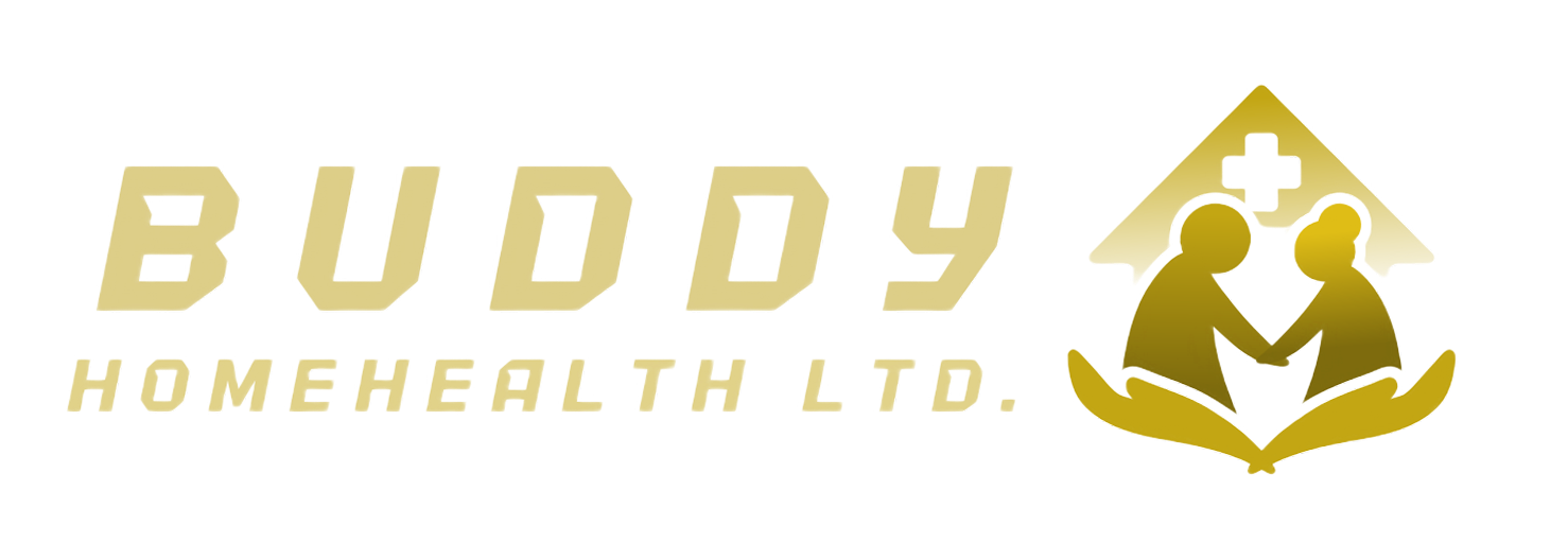 Screenshot 2025-08-17 221247 1